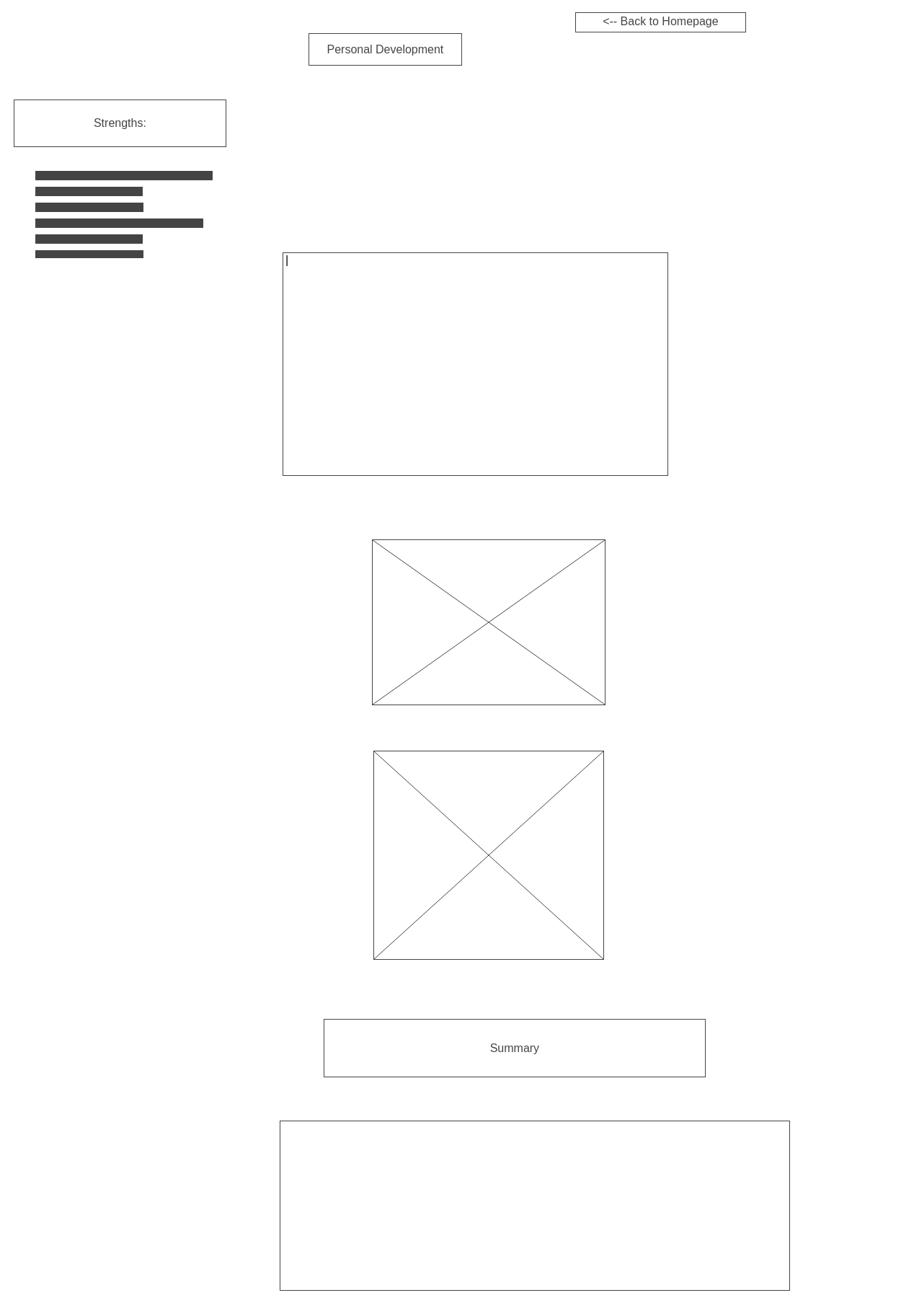 Picture not available